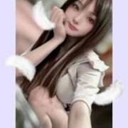 ヒメ日記 2024/12/07 10:30 投稿 つばさ クラブハウスシェル