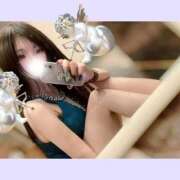 ヒメ日記 2024/12/07 10:54 投稿 つばさ クラブハウスシェル