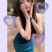 ヒメ日記 2024/12/08 10:46 投稿 つばさ クラブハウスシェル