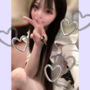 ヒメ日記 2024/12/08 13:04 投稿 つばさ クラブハウスシェル