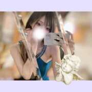 ヒメ日記 2024/12/09 20:05 投稿 つばさ クラブハウスシェル