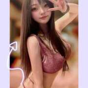 ヒメ日記 2024/12/10 18:31 投稿 つばさ クラブハウスシェル