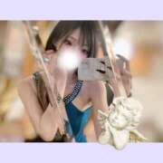 ヒメ日記 2024/12/11 09:03 投稿 つばさ クラブハウスシェル