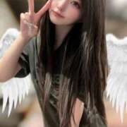 ヒメ日記 2024/12/11 18:06 投稿 つばさ クラブハウスシェル