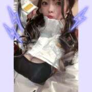 ヒメ日記 2024/12/14 09:08 投稿 つばさ クラブハウスシェル