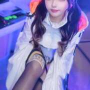 ヒメ日記 2024/12/16 17:15 投稿 つばさ クラブハウスシェル