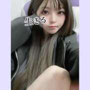 ヒメ日記 2024/12/17 17:16 投稿 つばさ クラブハウスシェル