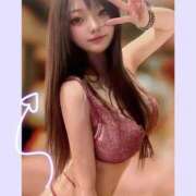 ヒメ日記 2024/12/21 09:49 投稿 つばさ クラブハウスシェル