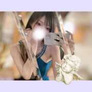 ヒメ日記 2024/12/23 22:09 投稿 つばさ クラブハウスシェル