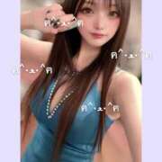 ヒメ日記 2024/12/30 11:46 投稿 つばさ クラブハウスシェル