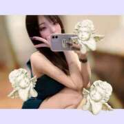 ヒメ日記 2025/01/03 09:26 投稿 つばさ クラブハウスシェル