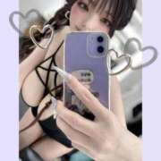 ヒメ日記 2025/01/03 10:06 投稿 つばさ クラブハウスシェル