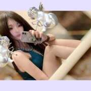 ヒメ日記 2025/01/05 14:59 投稿 つばさ クラブハウスシェル