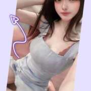 ヒメ日記 2025/01/16 11:12 投稿 つばさ クラブハウスシェル