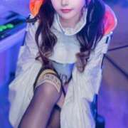 ヒメ日記 2025/03/20 15:47 投稿 つばさ クラブハウスシェル