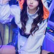 ヒメ日記 2025/03/22 23:23 投稿 つばさ クラブハウスシェル