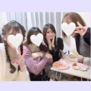 ヒメ日記 2025/03/24 13:02 投稿 つばさ クラブハウスシェル