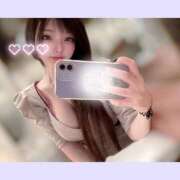 ヒメ日記 2025/03/31 18:53 投稿 つばさ クラブハウスシェル