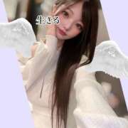 ヒメ日記 2025/04/04 09:16 投稿 つばさ クラブハウスシェル