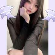 ヒメ日記 2025/04/11 07:45 投稿 つばさ クラブハウスシェル