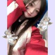 ヒメ日記 2025/04/12 10:03 投稿 つばさ クラブハウスシェル