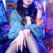 ヒメ日記 2025/04/13 16:45 投稿 つばさ クラブハウスシェル