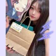 ヒメ日記 2025/04/14 20:30 投稿 つばさ クラブハウスシェル