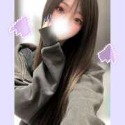 ヒメ日記 2025/04/17 14:36 投稿 つばさ クラブハウスシェル