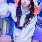 ヒメ日記 2025/04/24 12:52 投稿 つばさ クラブハウスシェル