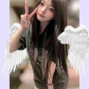 ヒメ日記 2025/04/25 06:58 投稿 つばさ クラブハウスシェル