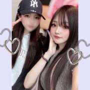 ヒメ日記 2025/04/27 10:30 投稿 つばさ クラブハウスシェル