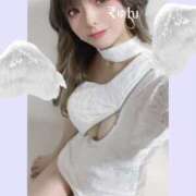 ヒメ日記 2025/05/05 16:54 投稿 つばさ クラブハウスシェル