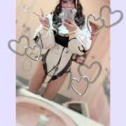 ヒメ日記 2025/05/06 17:15 投稿 つばさ クラブハウスシェル