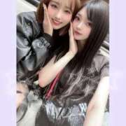 ヒメ日記 2025/05/07 18:31 投稿 つばさ クラブハウスシェル