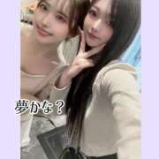 ヒメ日記 2025/05/09 12:13 投稿 つばさ クラブハウスシェル