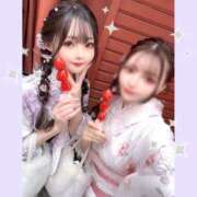 ヒメ日記 2025/05/10 16:02 投稿 つばさ クラブハウスシェル