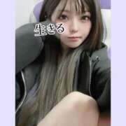 ヒメ日記 2025/05/13 07:00 投稿 つばさ クラブハウスシェル