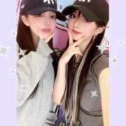 ヒメ日記 2025/05/13 11:45 投稿 つばさ クラブハウスシェル