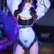 ヒメ日記 2025/05/14 16:16 投稿 つばさ クラブハウスシェル