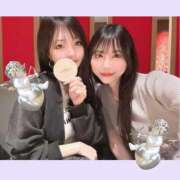 ヒメ日記 2025/05/24 17:15 投稿 つばさ クラブハウスシェル