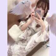 ヒメ日記 2025/05/26 17:15 投稿 つばさ クラブハウスシェル