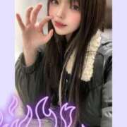 ヒメ日記 2025/05/28 10:01 投稿 つばさ クラブハウスシェル