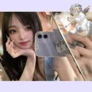 ヒメ日記 2025/05/29 09:03 投稿 つばさ クラブハウスシェル