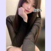 ヒメ日記 2025/05/30 06:00 投稿 つばさ クラブハウスシェル