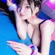 ヒメ日記 2025/05/31 12:03 投稿 つばさ クラブハウスシェル