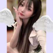 ヒメ日記 2025/06/01 18:30 投稿 つばさ クラブハウスシェル