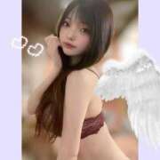 ヒメ日記 2025/06/04 10:37 投稿 つばさ クラブハウスシェル