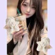 ヒメ日記 2025/06/13 14:40 投稿 つばさ クラブハウスシェル