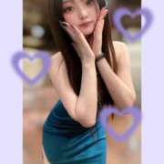 ヒメ日記 2025/06/13 21:50 投稿 つばさ クラブハウスシェル