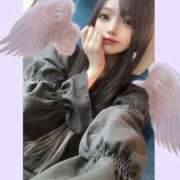 ヒメ日記 2025/07/10 18:15 投稿 つばさ クラブハウスシェル